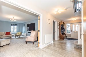 Photo 2- click for photo gallery